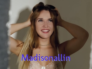 Madisonallin