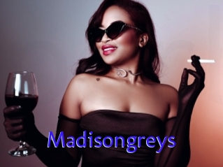 Madisongreys