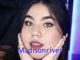 Madisonriver