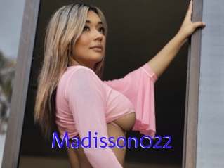 Madisson022