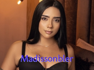 Madissonbler