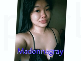 Madonnagray