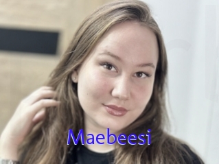 Maebeesi