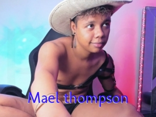 Mael_thompson