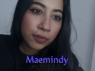 Maemindy