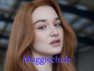 Maggiechub