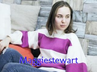 Maggiestewart