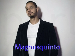 Magnusquinto