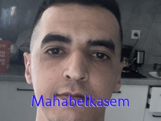 Mahabelkasem