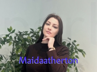 Maidaatherton