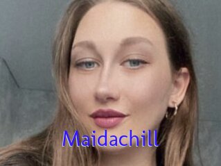 Maidachill