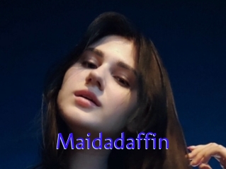 Maidadaffin