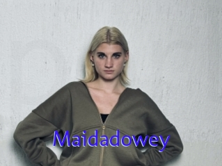 Maidadowey