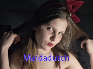 Maidadutch