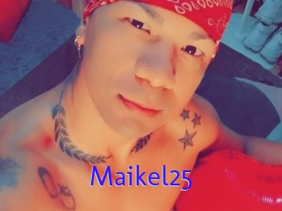 Maikel25