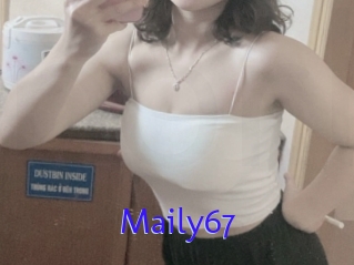 Maily67