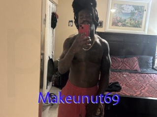 Makeunut69