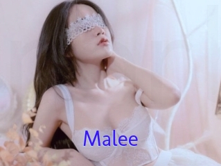 Malee