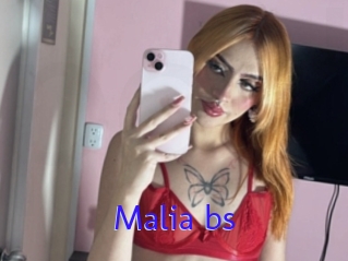 Malia_bs