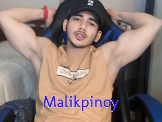 Malikpinoy