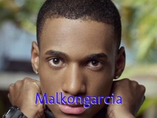 Malkongarcia