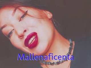 Mallenaficenta