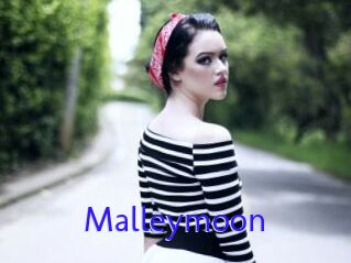 Malleymoon