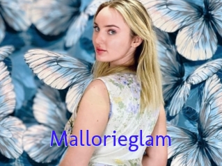 Mallorieglam