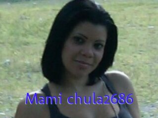 Mami_chula2686