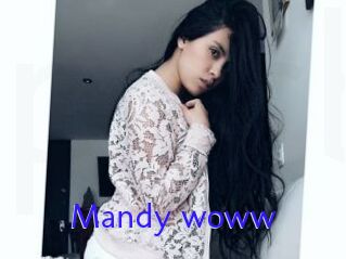 Mandy_woww