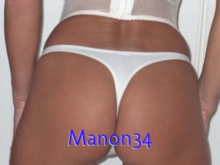 Manon34