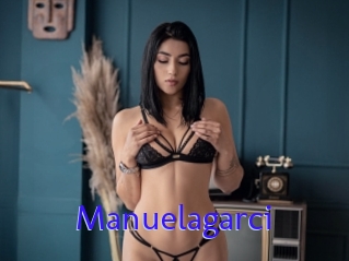 Manuelagarci