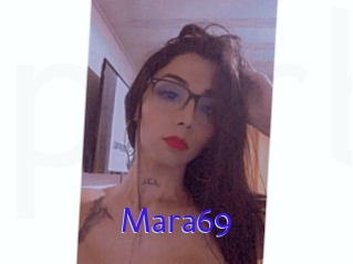 Mara69