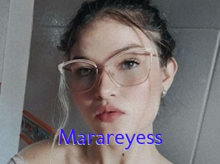 Marareyess