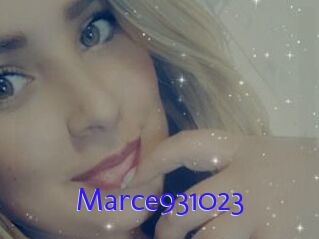 Marce931023