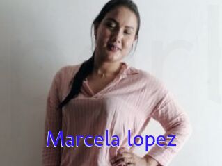 Marcela_lopez