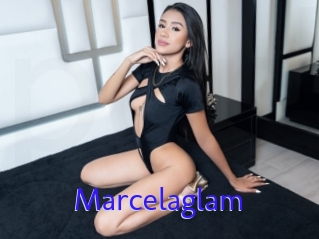 Marcelaglam