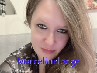 Marcelinelodge