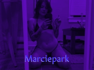 Marciepark