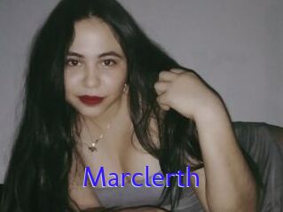 Marclerth