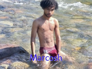 Marcosh