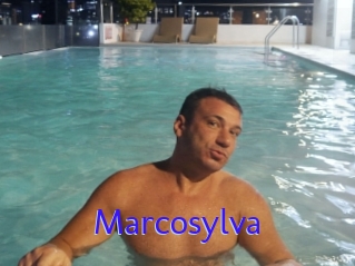 Marcosylva