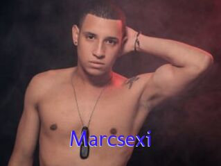 Marcsexi