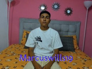 Marcuswills19