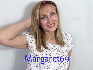 Margaret69