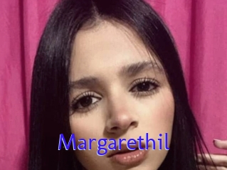 Margarethil