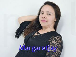 Margaretjay