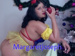 Margaretjoseph