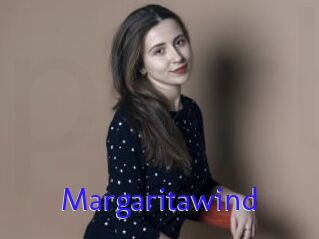 Margaritawind