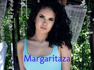 Margaritaza